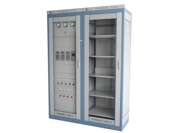 電(diàn)力通(tōng)用(yòng)直流屏