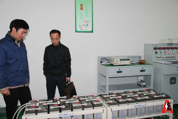 巴基斯坦方代表及中鋼總工(gōng)莅臨歐瑞特電(diàn)氣考察指導 巴基斯坦方代表及中鋼總工(gōng)莅臨歐瑞特電(diàn)氣考察指導