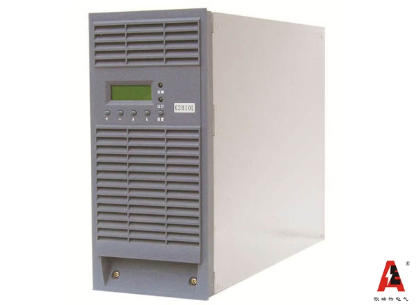 充電(diàn)模塊 充電(diàn)模塊