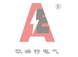 防雷器(qì)常見(jiàn)的(de)3種分(fēn)類